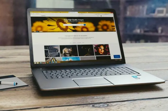 5 Best Budget Laptops for Students under 40000 Rs